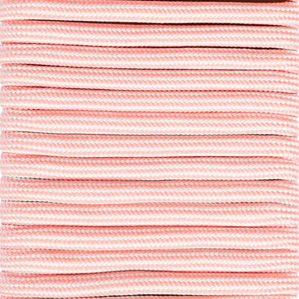 Trespass Laces 130 Round Boot Laces