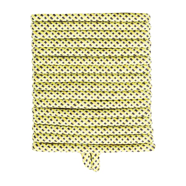 Trespass Laces 130 Round Boot Laces