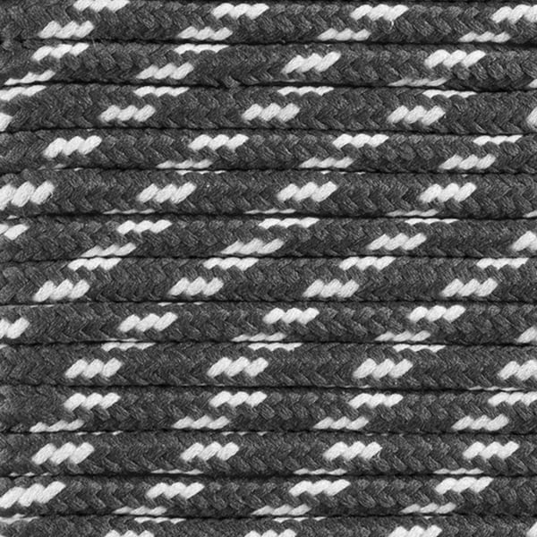 Trespass Laces 130 Round Boot Laces