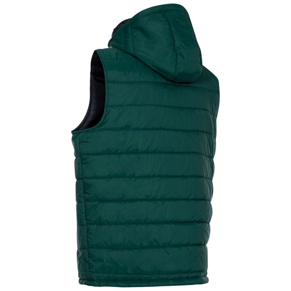 Trespass Mens Franklyn Padded Gilet