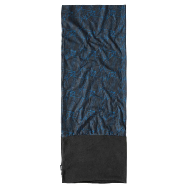 Trespass Mens Zazo Neckwarmer