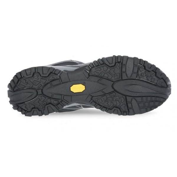 Trespass Mens Keyboard II Softshell Trainers