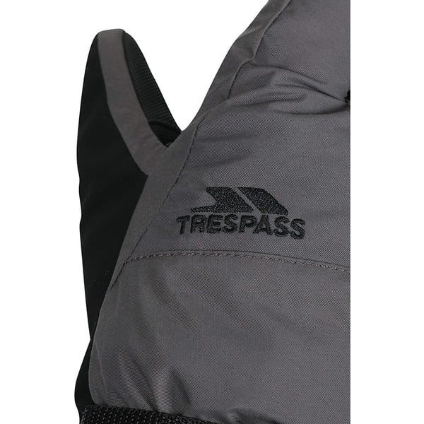 Trespass Ergon II skihandsker til børn/børn