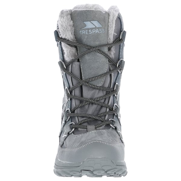Trespass Zofia Snowboot til kvinder/damer