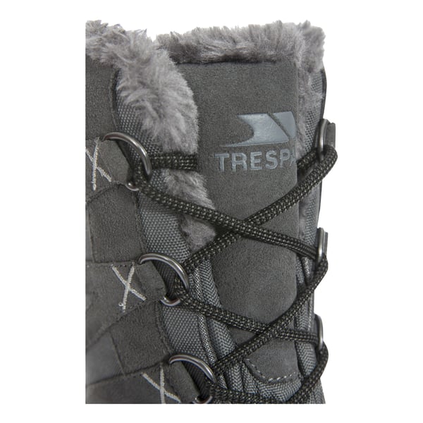 Trespass Zofia Snowboot til kvinder/damer