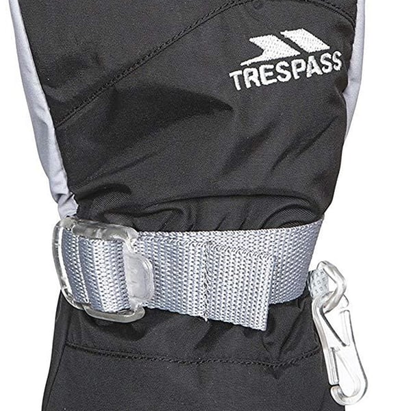 Trespass Vizza II handsker til kvinder/damer