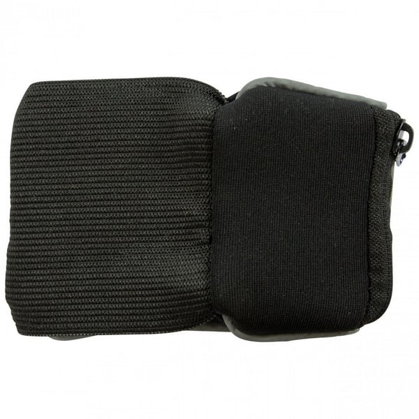 Trespass Carpal Running Pocket Sweatband