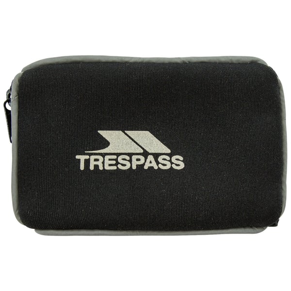 Trespass Carpal Running Pocket Sweatband