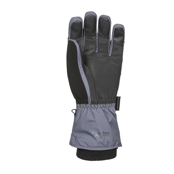 Trespass Ergon II skihandsker
