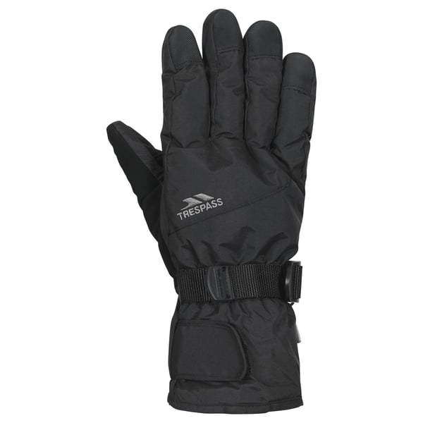 Trespass Ergon II skihandsker