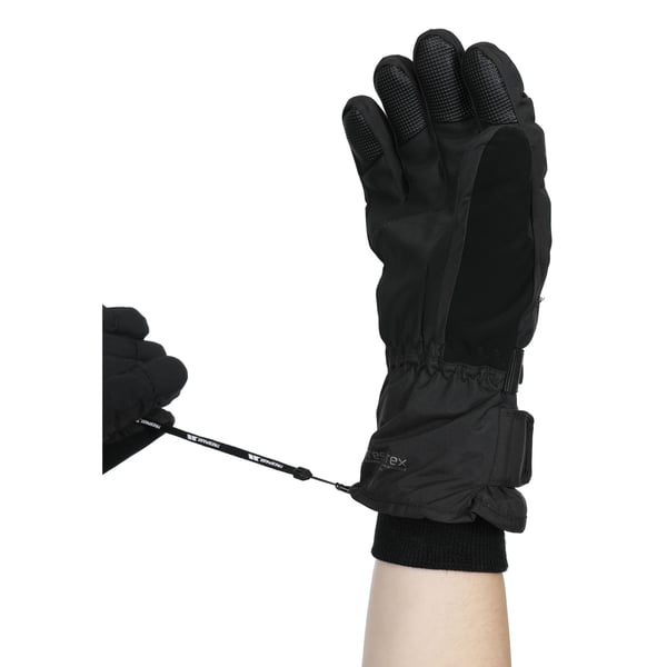 Trespass Ergon II skihandsker