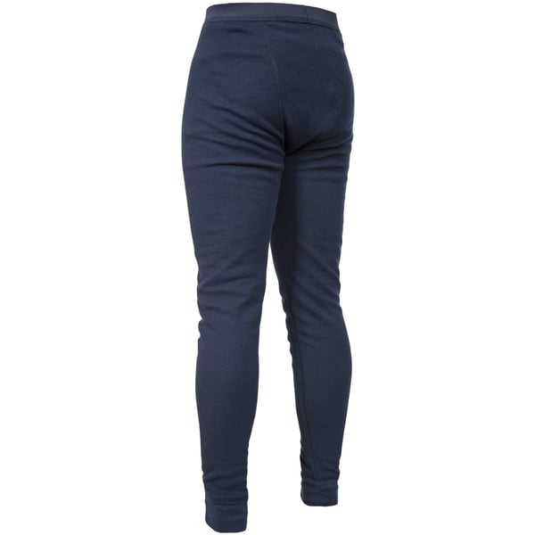 Trespass Unisex Enigma lämpökerraston housut