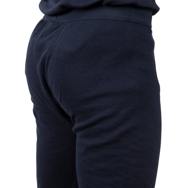 Trespass Unisex Enigma lämpökerraston housut
