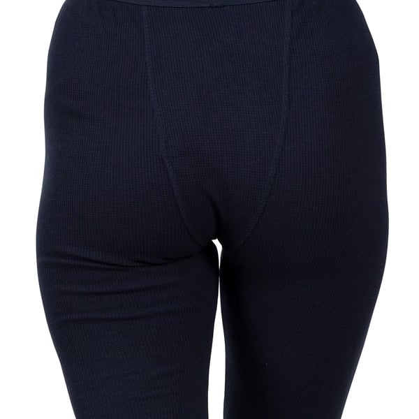 Trespass Unisex Enigma lämpökerraston housut