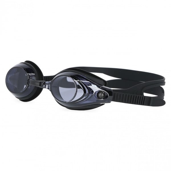 Trespass Childrens/Kids Soaker Swimming Goggles