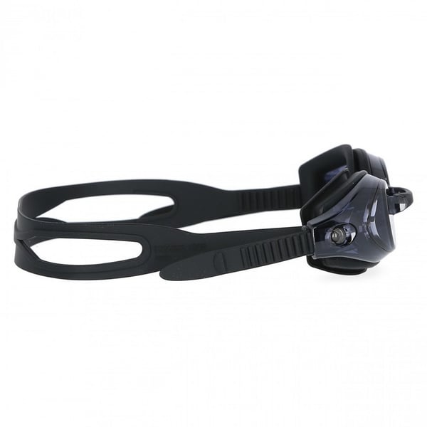 Trespass Childrens/Kids Soaker Swimming Goggles