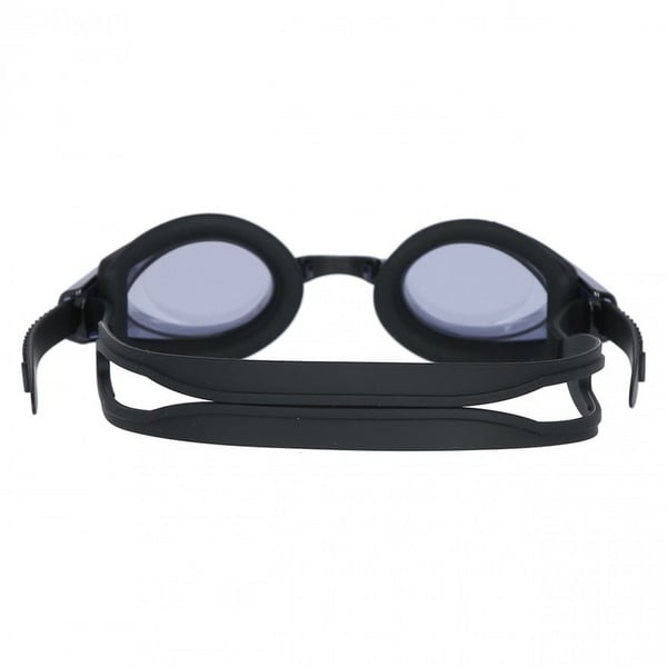 Trespass Childrens/Kids Soaker Swimming Goggles