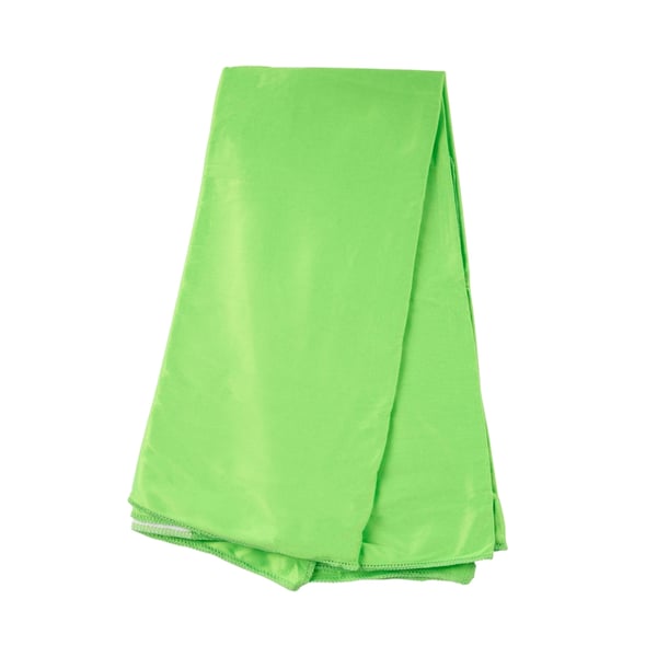 Trespass Compatto Dryfast Towel