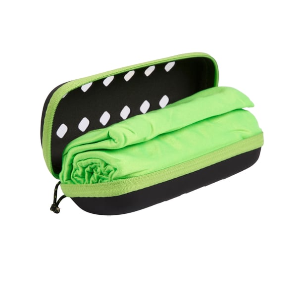 Trespass Compatto Dryfast Towel
