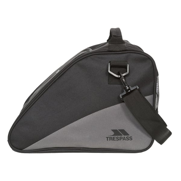 Trespass Bootie Hiking Boot Bag