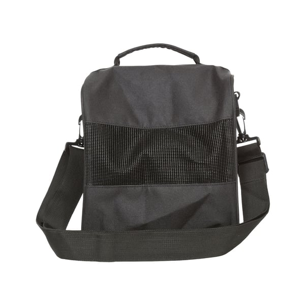 Trespass Bootie Hiking Boot Bag