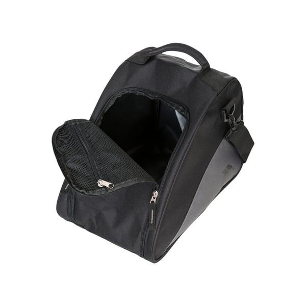 Trespass Bootie Hiking Boot Bag