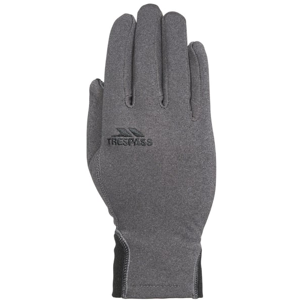 Trespass Unisex Atherton-handsker