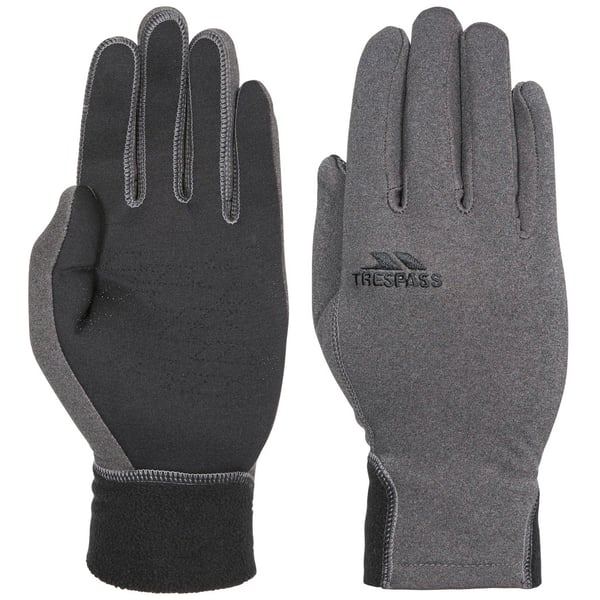Trespass Unisex Atherton -käsineet