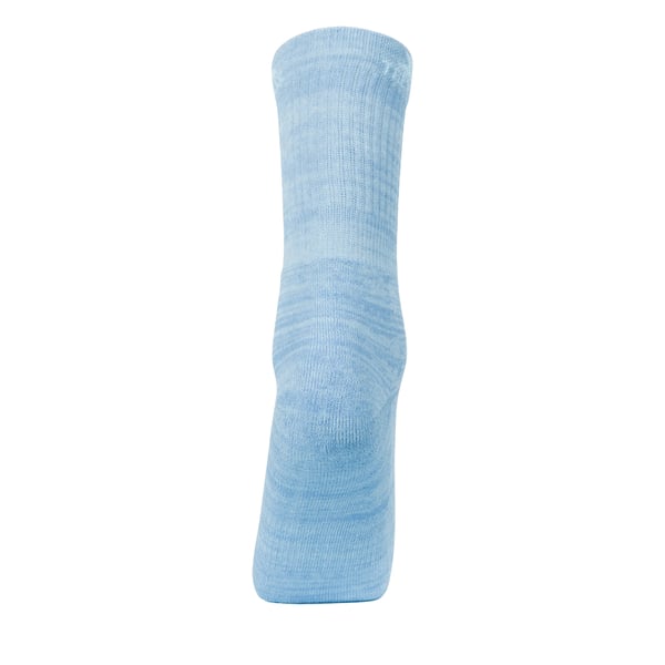 Trespass Dam/Dam Helvellyn Trekkingsockor (3-pack)