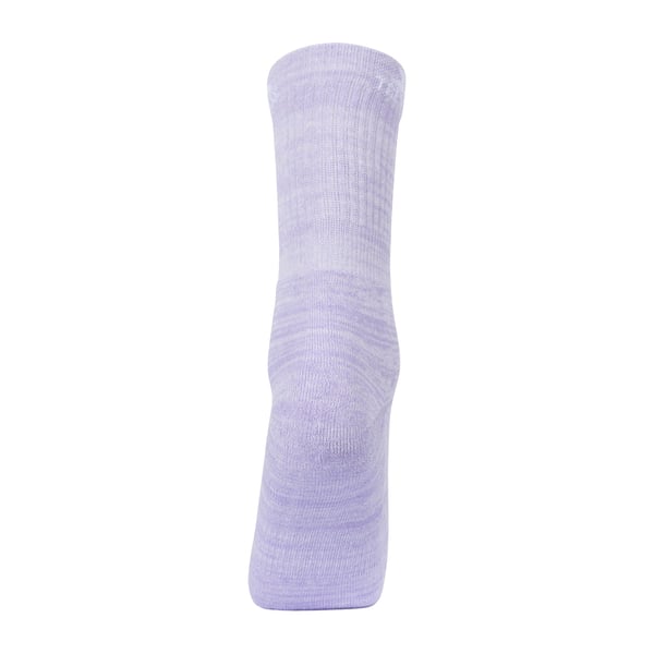 Trespass Dam/Dam Helvellyn Trekkingsockor (3-pack)