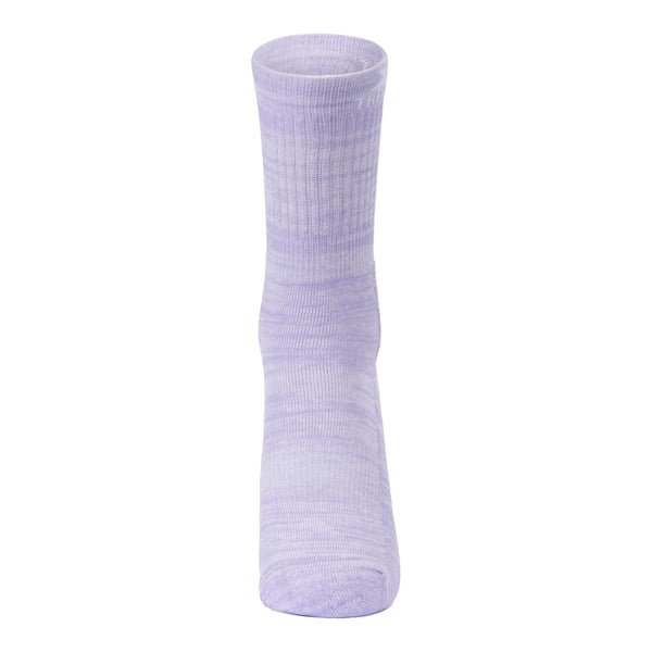 Trespass Dam/Dam Helvellyn Trekkingsockor (3-pack)