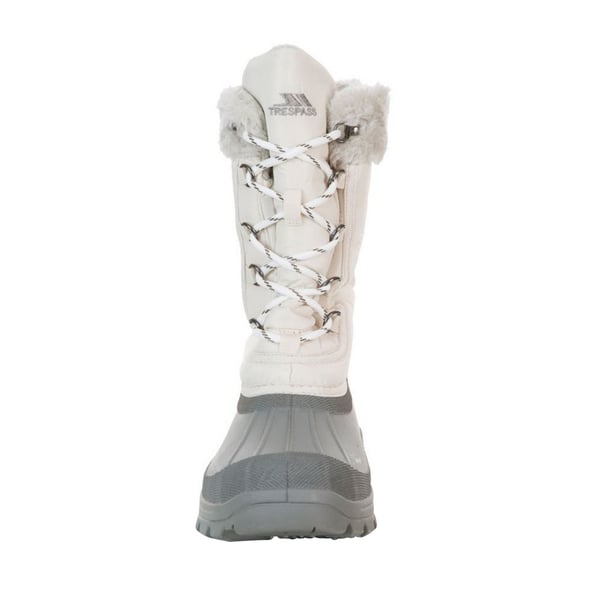 Trespass Womens Stavra II Snow Boots