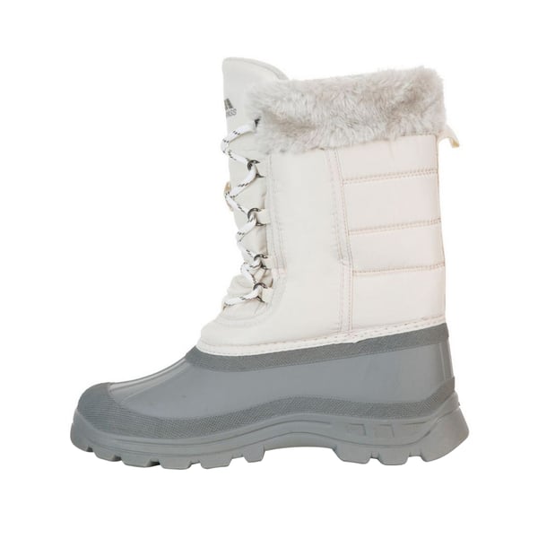 Trespass Womens Stavra II Snow Boots