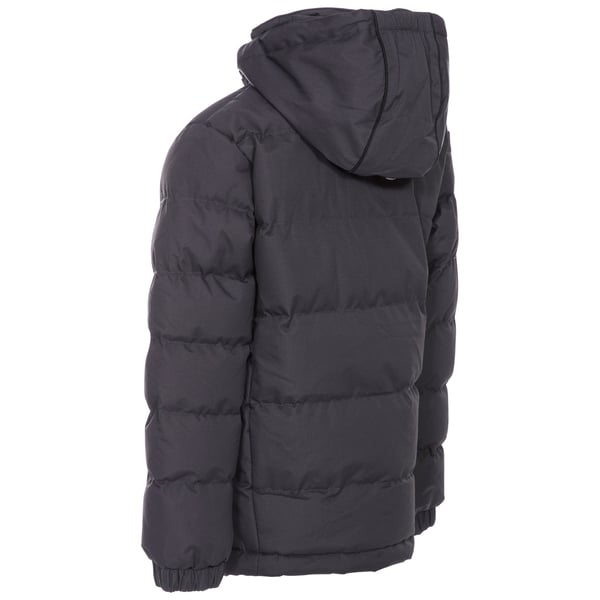 Trespass Boys Tuff hupullinen takki