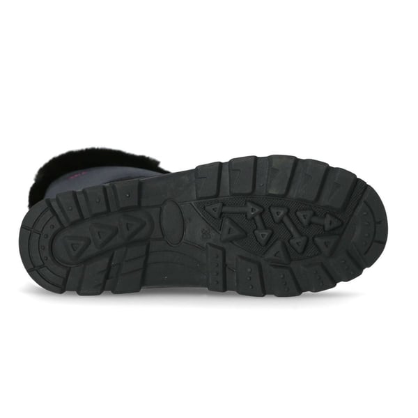 Trespass Womens/Ladies Zesty Snow Boots