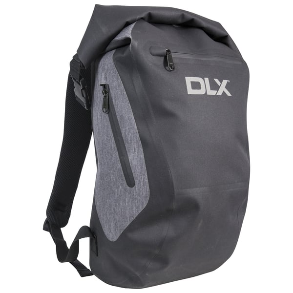 Trespass Gentoo DLX Ryggsäck