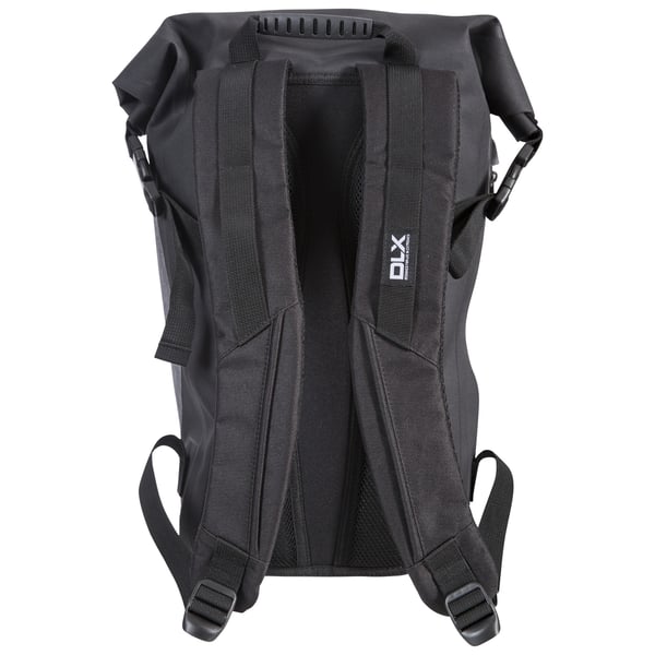Trespass Gentoo DLX Ryggsäck