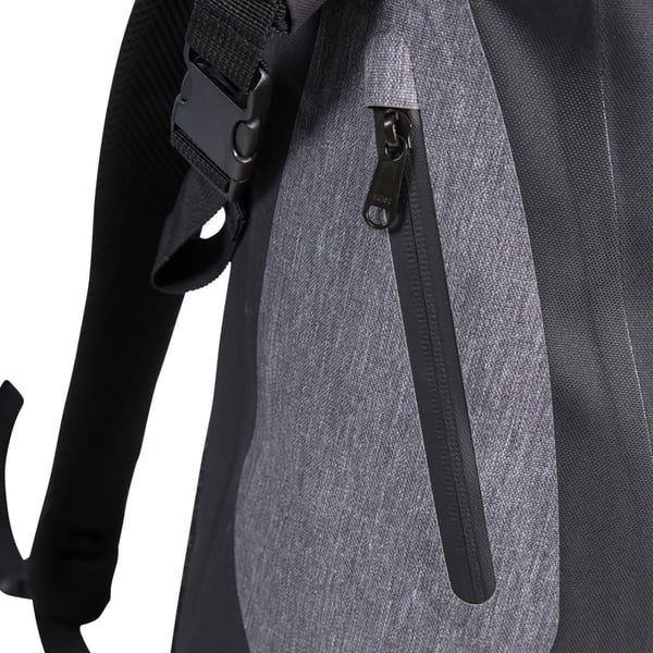 Trespass Gentoo DLX Ryggsäck