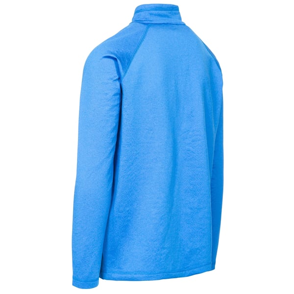 Trespass Mens Jozef DLX Active -paita