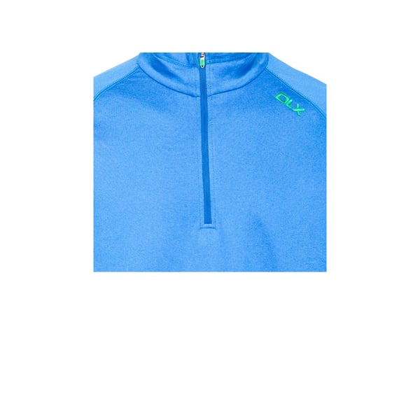 Trespass Mens Jozef DLX Active -paita