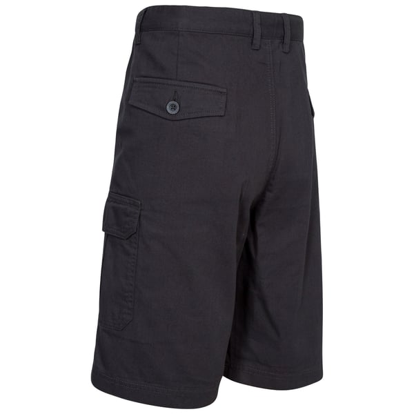 Trespass Rawson Shorts för män