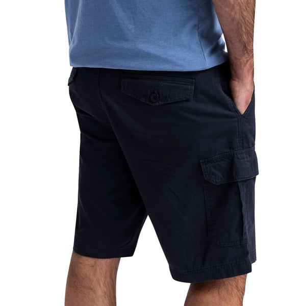 Trespass Rawson Shorts för män
