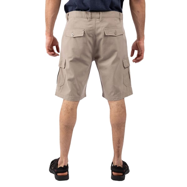 Trespass Rawson Shorts för män