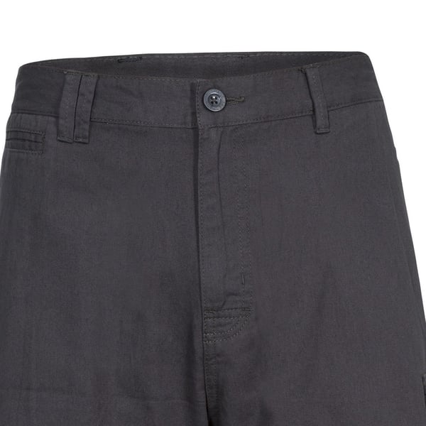 Trespass Rawson Shorts för män