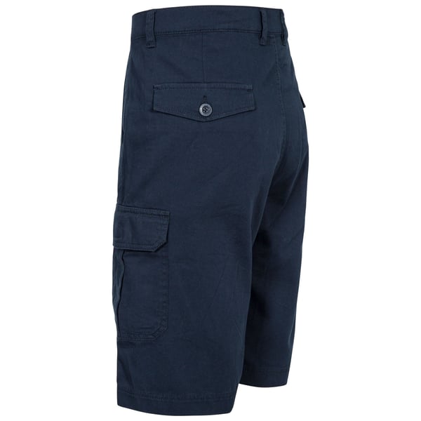 Trespass Rawson Shorts för män