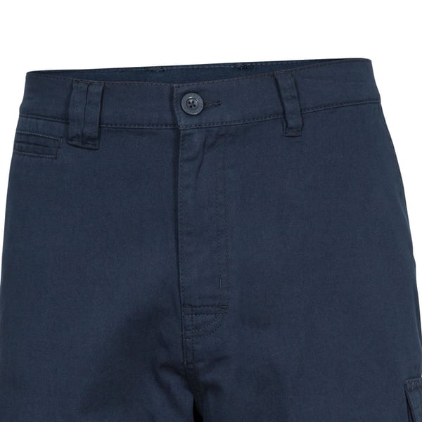 Trespass Rawson Shorts för män