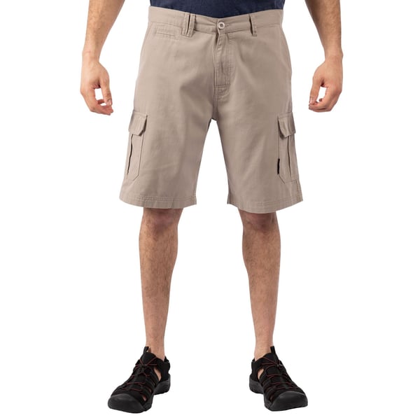 Trespass Rawson Shorts för män