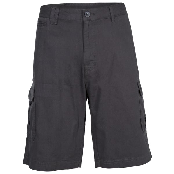 Trespass Mens Rawson Shorts