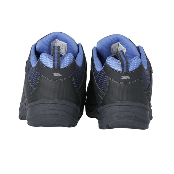 Trespass Womens/Ladies Mitzi Low Cut Hiking Shoes