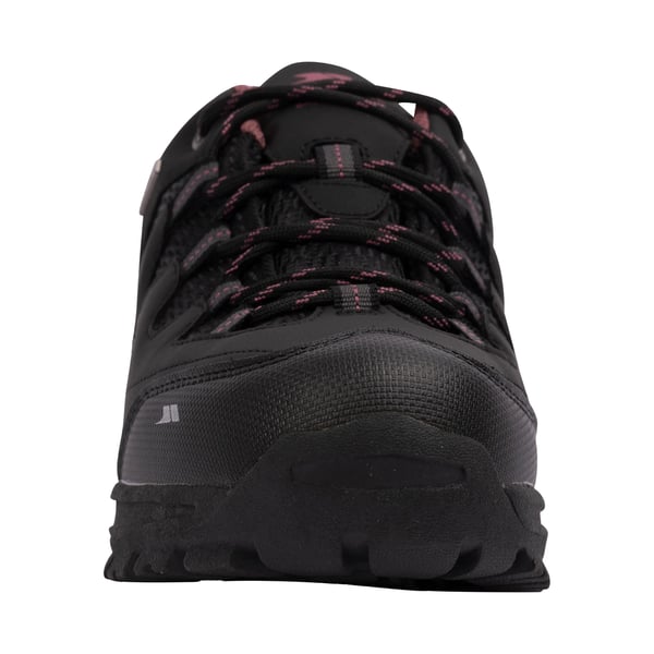 Trespass Womens/Ladies Mitzi Low Cut Hiking Shoes